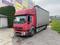 Volvo FL 240 Euro 4 shrnovaka