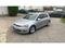 Volkswagen Golf 1.6 TDi, 77kW