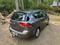 Seat Altea XL, 1.9 TDi, 77kW