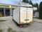 Iveco Daily 35C13, Euro 5, sk