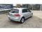 Volkswagen Golf 1.6 TDi, 77kW