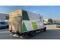 Iveco Daily 60 C18 Euro 6 elo