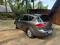 Seat Altea XL, 1.9 TDi, 77kW