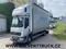 DAF LF 45.220 Euro 5 plachta