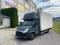 Fotografie vozidla Iveco Daily 35C13, Euro 5, sk