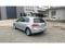 Volkswagen Golf 1.6 TDi, 77kW