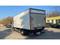 Iveco Eurocargo 120 E25 Euro 6