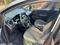 Seat Altea XL, 1.9 TDi, 77kW