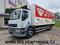 DAF LF 55.220 Euro 5 Carrier