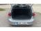 Volkswagen Golf 1.6 TDi, 77kW