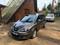 Seat Altea XL, 1.9 TDi, 77kW