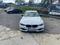 Prodm BMW 320 D, Euro 5