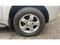 Prodm Toyota Land Cruiser VDJ 200, Euro 5