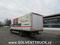 Iveco Eurocargo 120 E25 EEV automat