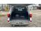 Prodm Toyota Land Cruiser VDJ 200, Euro 5