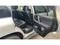 Prodm Toyota Land Cruiser VDJ 200, Euro 5