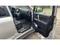 Prodm Toyota Land Cruiser VDJ 200, Euro 5