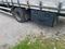 Prodm Iveco Eurocargo ML 120 E28 EURO 3