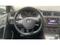 Volkswagen Golf 1.6 TDi, 77kW