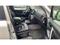 Prodm Toyota Land Cruiser VDJ 200, Euro 5