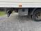 Prodm Iveco Daily 35C13, Euro 5, sk