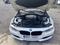 Prodm BMW 320 D, Euro 5