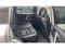 Prodm Toyota Land Cruiser VDJ 200, Euro 5