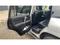 Prodm Toyota Land Cruiser VDJ 200, Euro 5