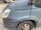 Iveco Daily 35C13, Euro 5, sk