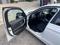 Prodm BMW 320 D, Euro 5