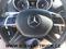 Prodm Mercedes-Benz G 350 D TOP NAVI, XENON SPORT PAK