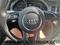 Prodm Audi Q7 3.0tdi Euro 5 S line Quattro