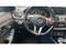 Prodm Mercedes-Benz E E63 AMG, Euro 6, 4Matic