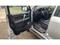 Prodm Toyota Land Cruiser VDJ 200, Euro 5