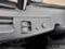Iveco Eurocargo 120 E25 EEV automat