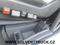 Prodm Iveco Eurocargo ML150 E24+hydr.ruka