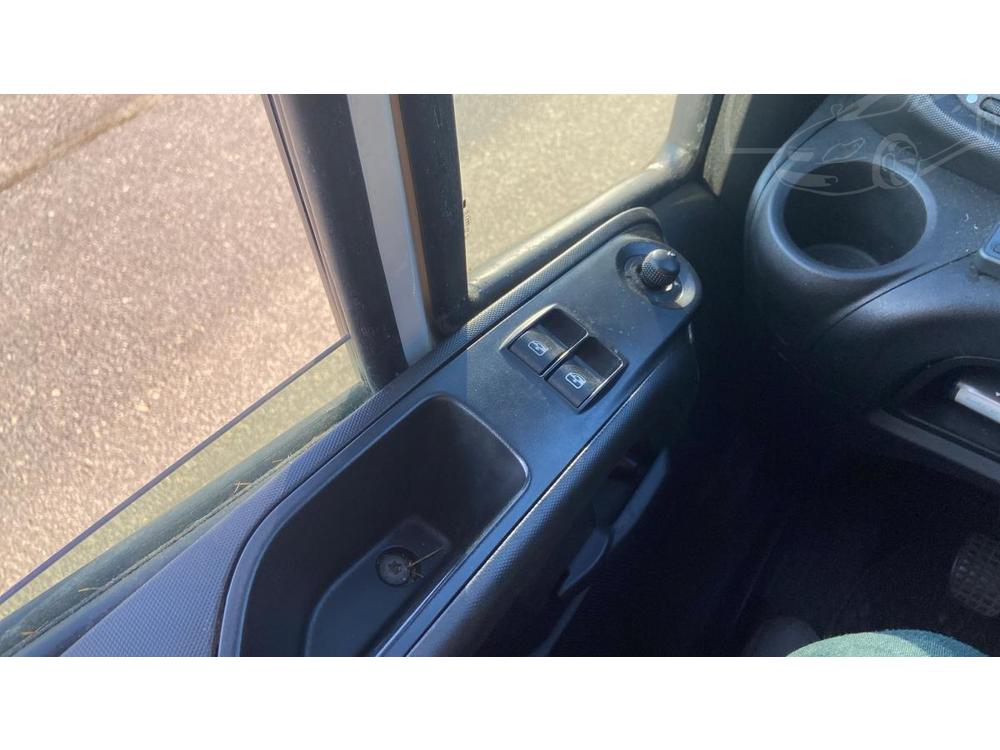 Iveco Daily 60 C15 Euro 6 elo