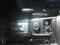 Prodm Mercedes-Benz G 350 D TOP NAVI, XENON SPORT PAK