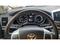 Prodm Toyota Land Cruiser VDJ 200, Euro 5