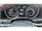 Prodm Toyota Land Cruiser VDJ 200, Euro 5