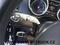 Mercedes-Benz G 350 D TOP NAVI, XENON SPORT PAK