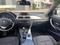 Prodm BMW 320 D, Euro 5