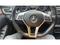 Prodm Mercedes-Benz E E63 AMG, Euro 6, 4Matic