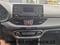 Prodm Hyundai i30 1.6 CRDi, Euro 6