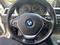 Prodm BMW 320 D, Euro 5