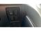 Prodm Toyota Land Cruiser VDJ 200, Euro 5