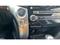 Prodm Toyota Land Cruiser VDJ 200, Euro 5