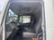 Prodm Nissan Atleon 95.22 EURO 4