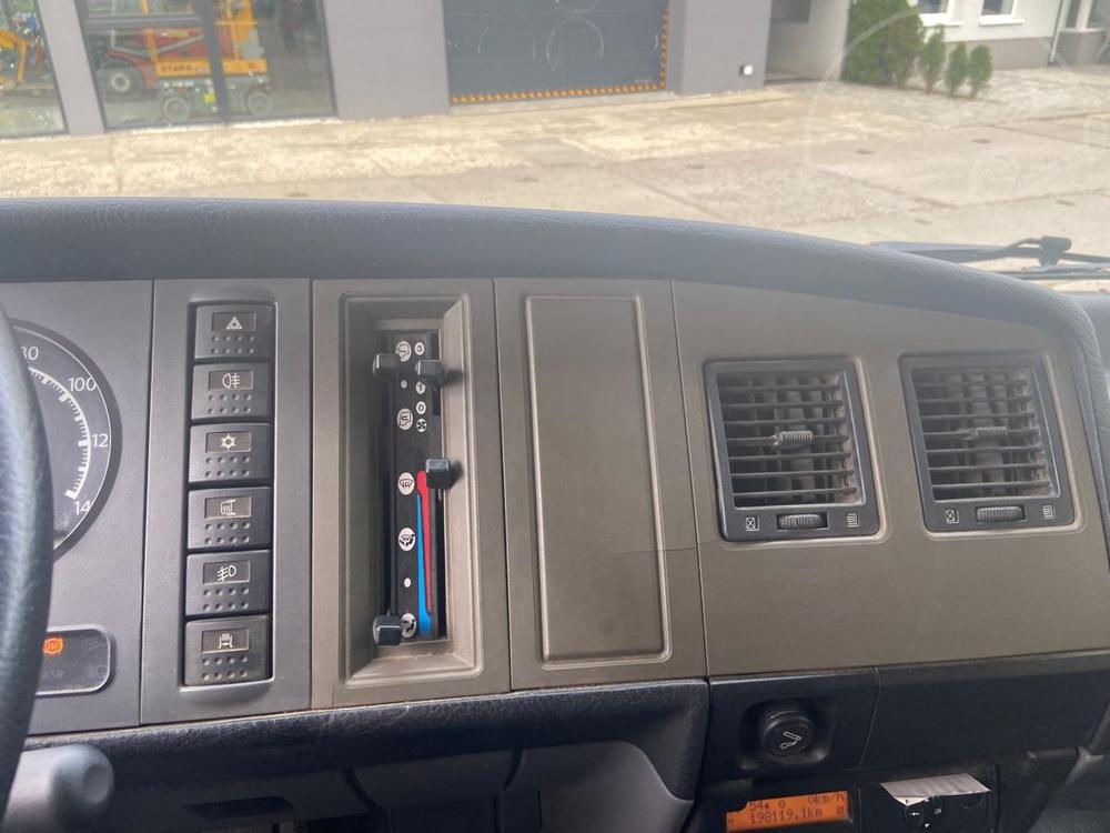 Nissan Atleon 95.22 EURO 4