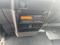 Prodm Nissan Atleon 95.22 EURO 4